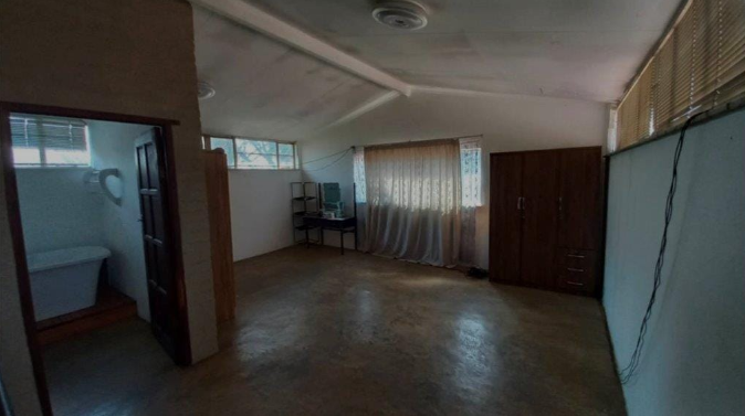 3 Bedroom Property for Sale in Daspoort Gauteng