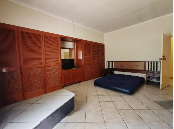 3 Bedroom Property for Sale in Andeon AH Gauteng