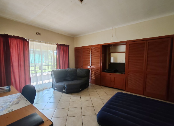 3 Bedroom Property for Sale in Andeon AH Gauteng