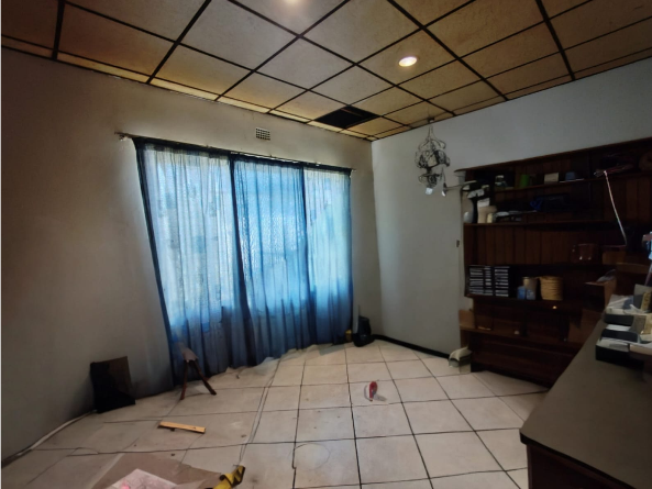 3 Bedroom Property for Sale in Andeon AH Gauteng