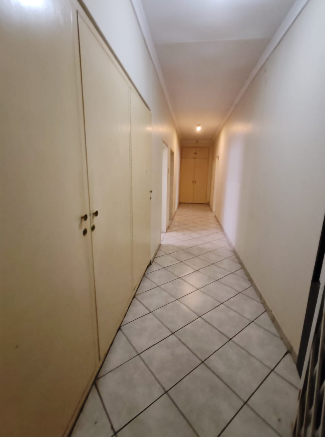 3 Bedroom Property for Sale in Andeon AH Gauteng