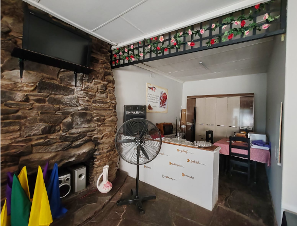 3 Bedroom Property for Sale in Andeon AH Gauteng