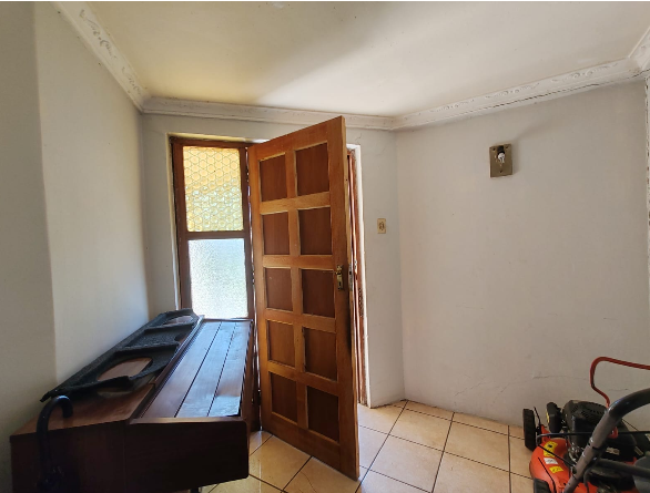 3 Bedroom Property for Sale in Andeon AH Gauteng