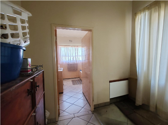 3 Bedroom Property for Sale in Andeon AH Gauteng