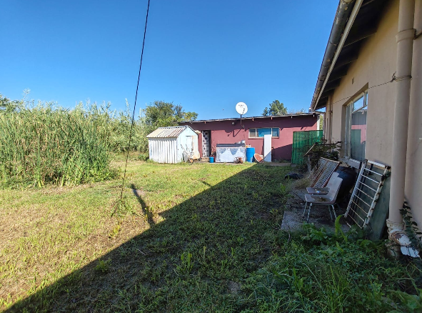 3 Bedroom Property for Sale in Andeon AH Gauteng