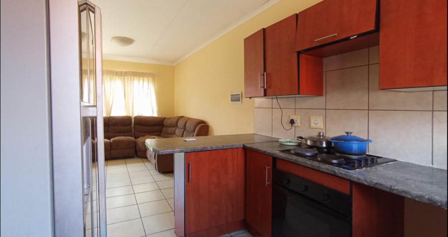 2 Bedroom Property for Sale in The Orchards Gauteng