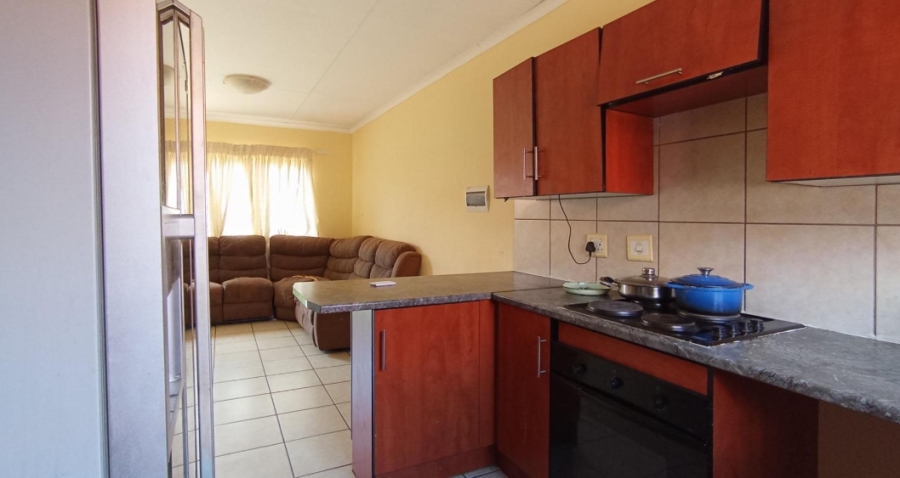 2 Bedroom Property for Sale in The Orchards Gauteng