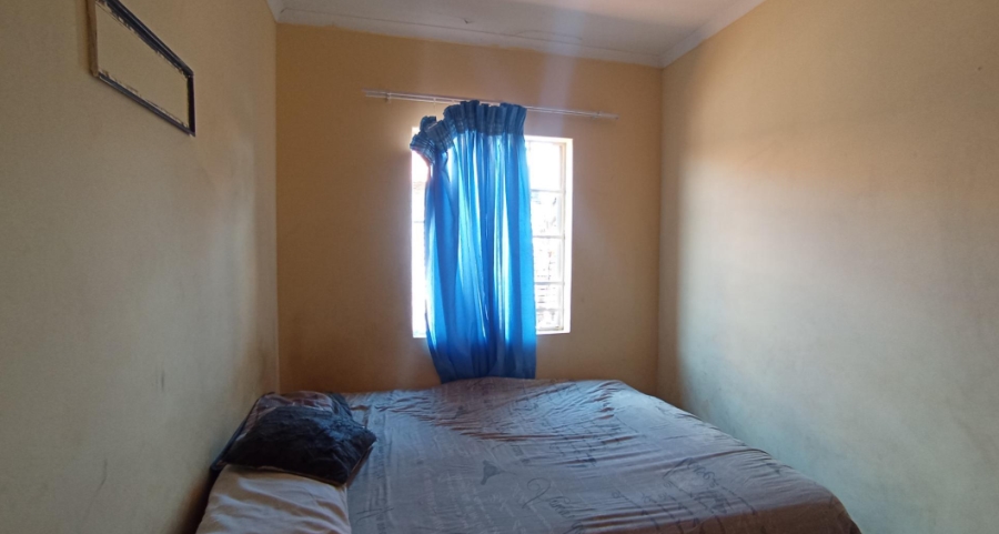 2 Bedroom Property for Sale in The Orchards Gauteng