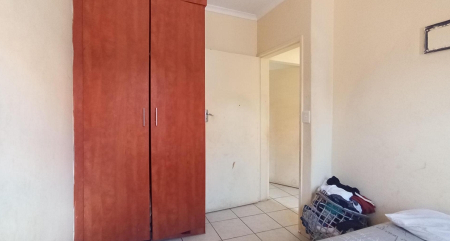 2 Bedroom Property for Sale in The Orchards Gauteng