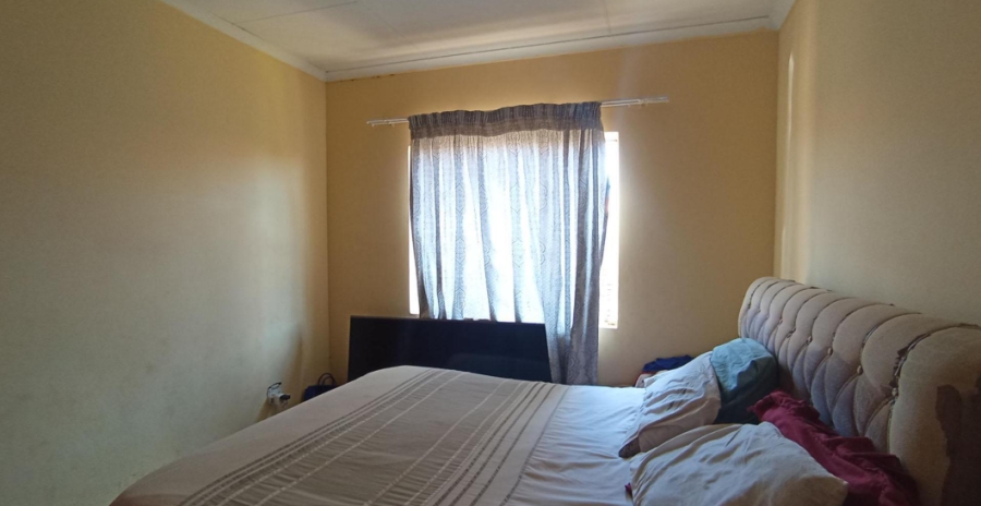 2 Bedroom Property for Sale in The Orchards Gauteng
