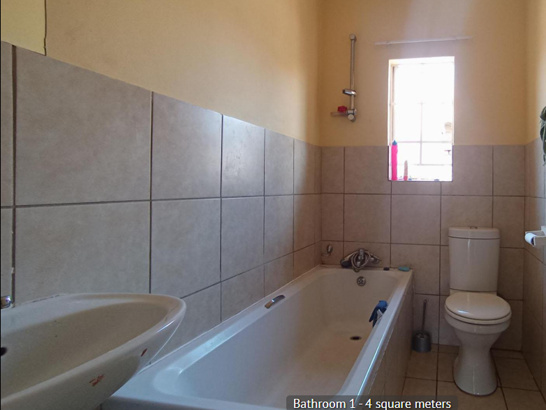 2 Bedroom Property for Sale in The Orchards Gauteng