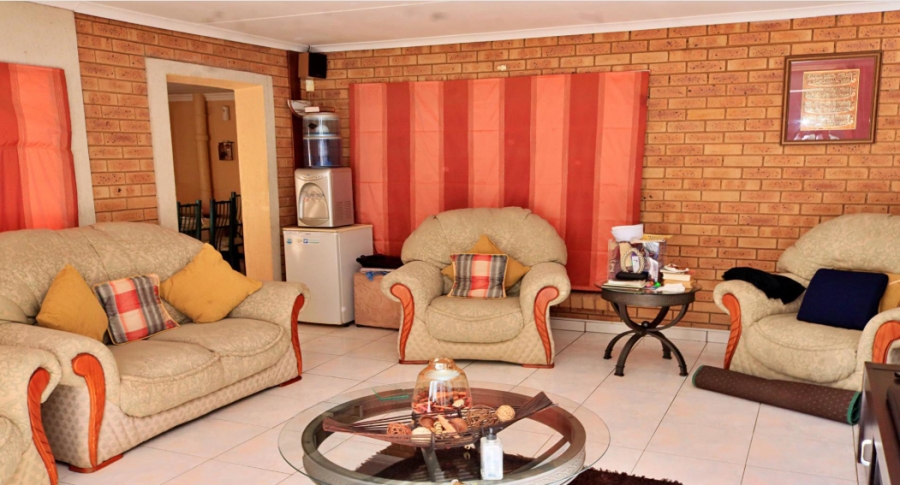 3 Bedroom Property for Sale in Erasmia Gauteng