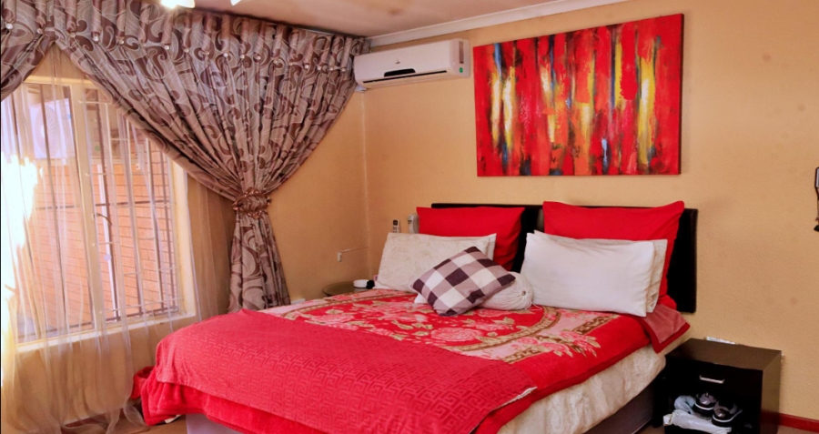 3 Bedroom Property for Sale in Erasmia Gauteng