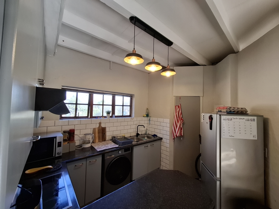 2 Bedroom Property for Sale in Faerie Glen Gauteng