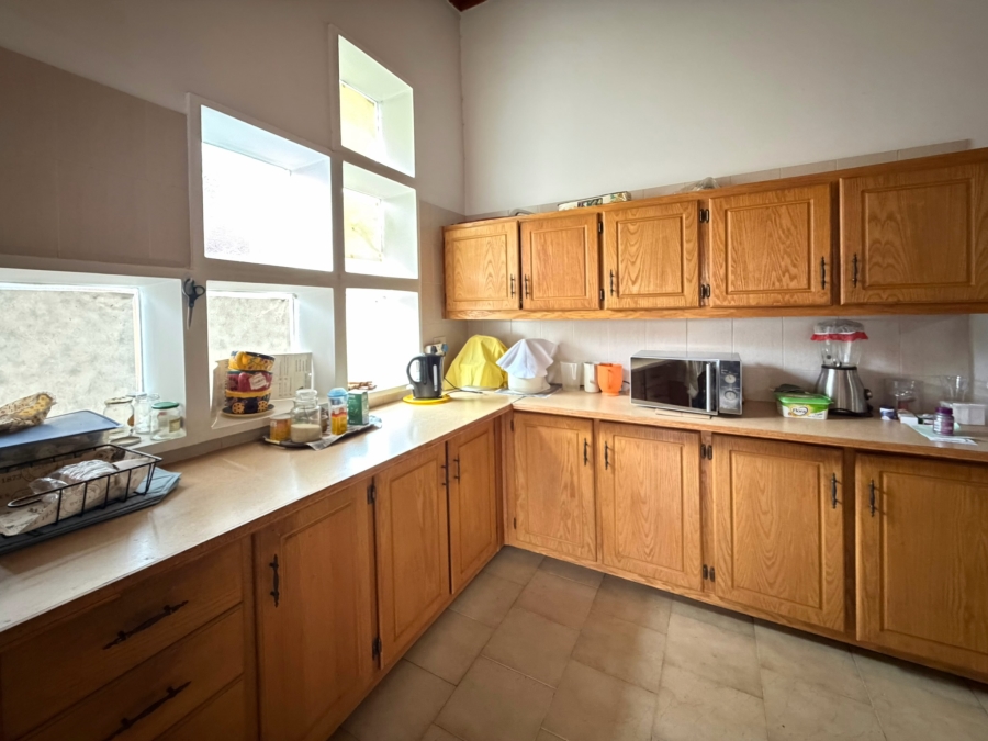 2 Bedroom Property for Sale in Clarina Gauteng