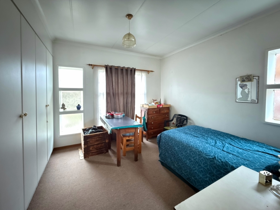 2 Bedroom Property for Sale in Clarina Gauteng