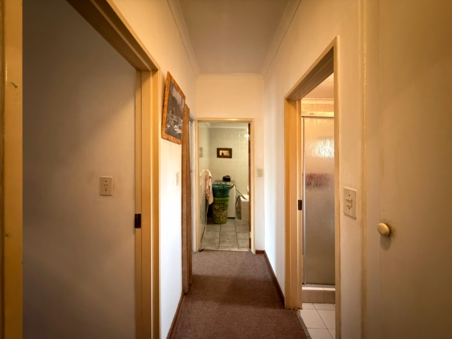 2 Bedroom Property for Sale in Clarina Gauteng