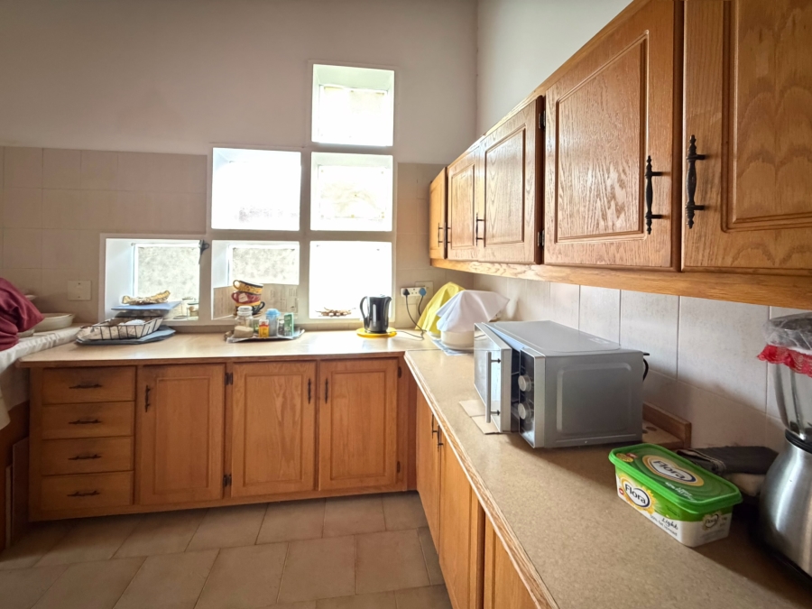 2 Bedroom Property for Sale in Clarina Gauteng