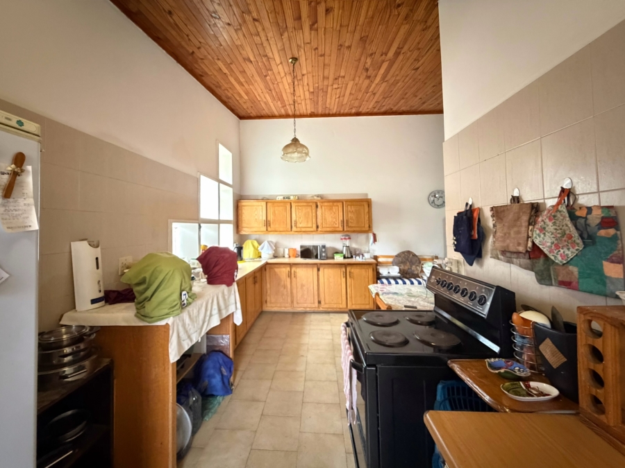 2 Bedroom Property for Sale in Clarina Gauteng