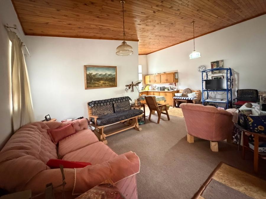 2 Bedroom Property for Sale in Clarina Gauteng