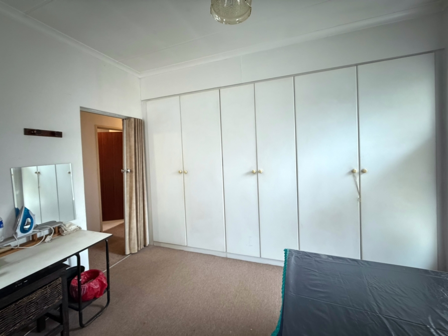 2 Bedroom Property for Sale in Clarina Gauteng