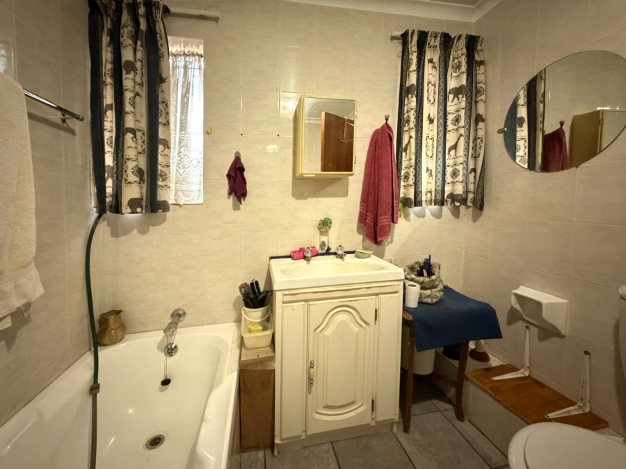 2 Bedroom Property for Sale in Clarina Gauteng