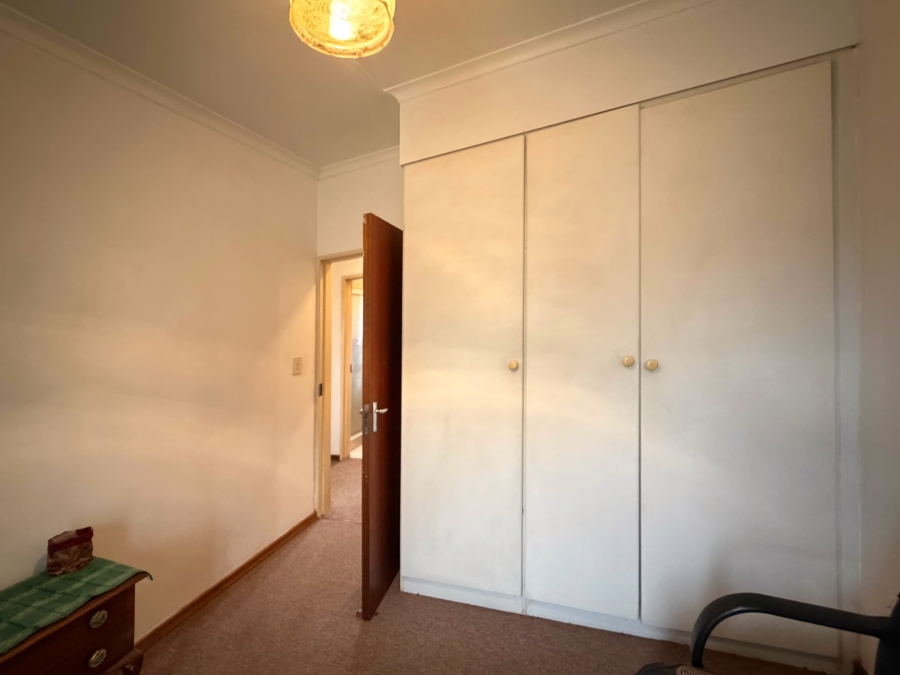 2 Bedroom Property for Sale in Clarina Gauteng