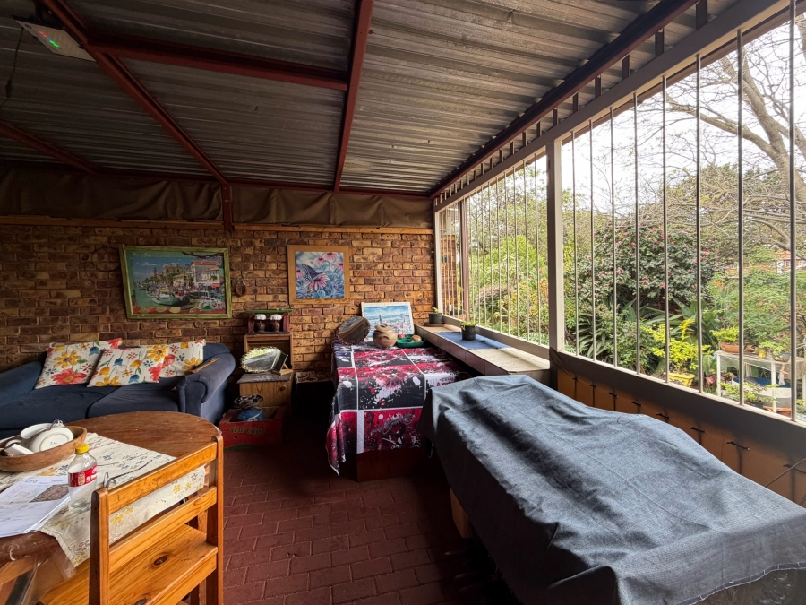 2 Bedroom Property for Sale in Clarina Gauteng