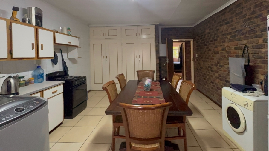 3 Bedroom Property for Sale in Eloffsdal Gauteng