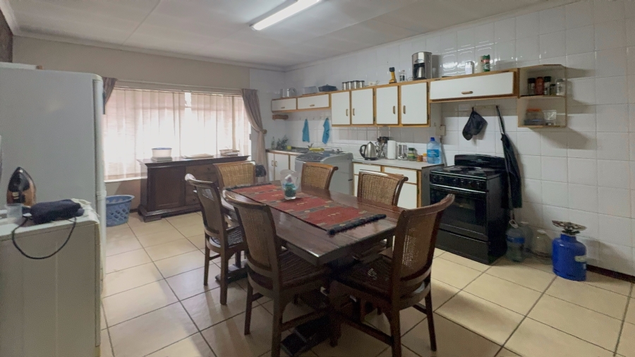 3 Bedroom Property for Sale in Eloffsdal Gauteng