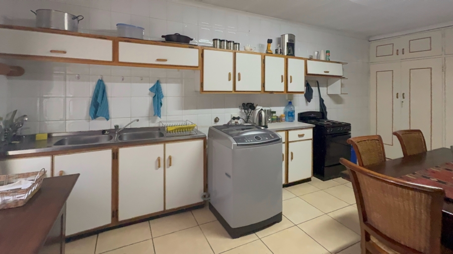 3 Bedroom Property for Sale in Eloffsdal Gauteng