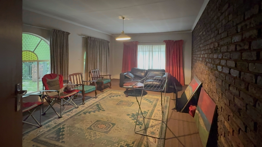 3 Bedroom Property for Sale in Eloffsdal Gauteng