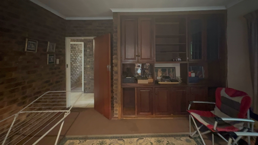 3 Bedroom Property for Sale in Eloffsdal Gauteng