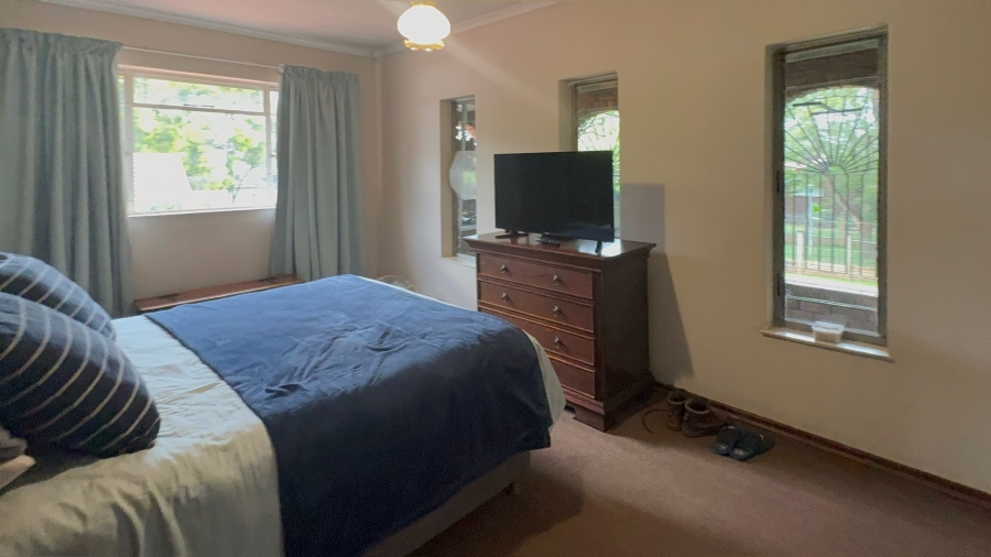 3 Bedroom Property for Sale in Eloffsdal Gauteng
