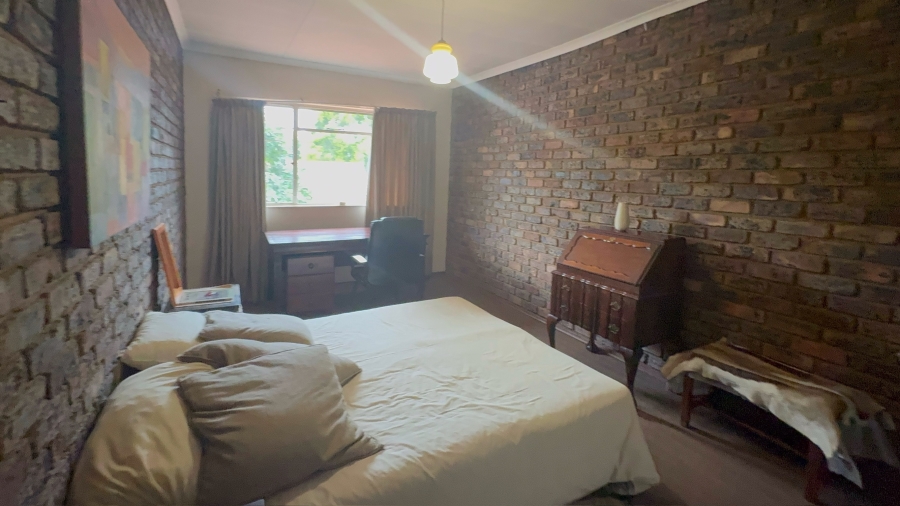 3 Bedroom Property for Sale in Eloffsdal Gauteng