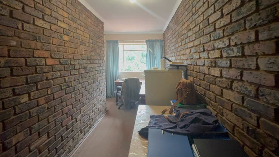3 Bedroom Property for Sale in Eloffsdal Gauteng