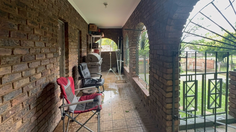 3 Bedroom Property for Sale in Eloffsdal Gauteng