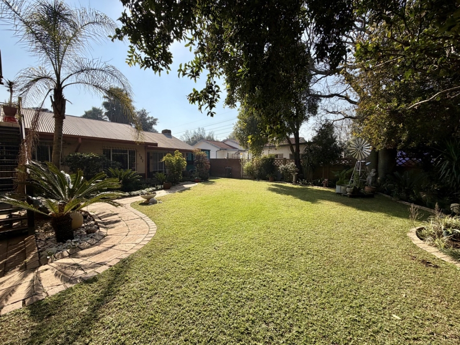 4 Bedroom Property for Sale in Kilner Park Gauteng