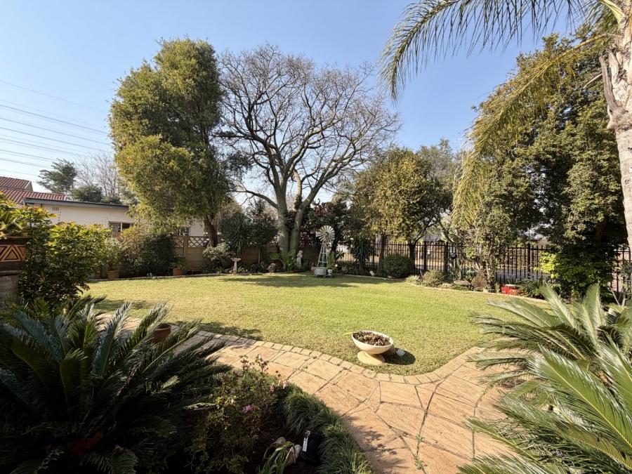 4 Bedroom Property for Sale in Kilner Park Gauteng