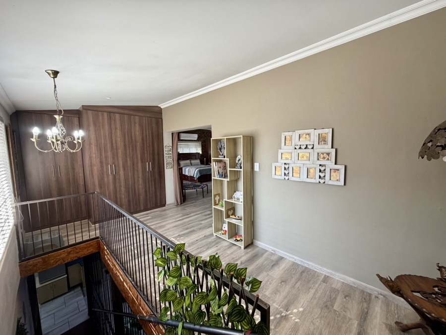 4 Bedroom Property for Sale in Kilner Park Gauteng