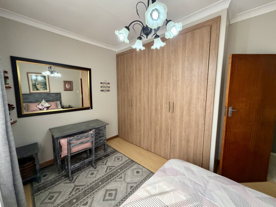 4 Bedroom Property for Sale in Kilner Park Gauteng