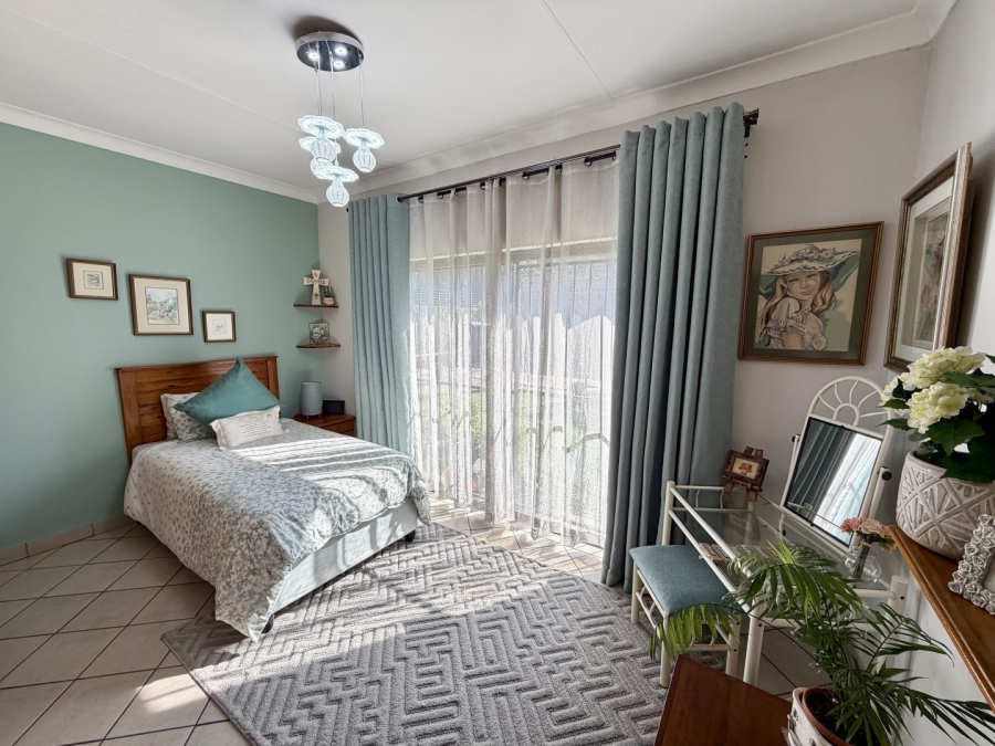 4 Bedroom Property for Sale in Kilner Park Gauteng