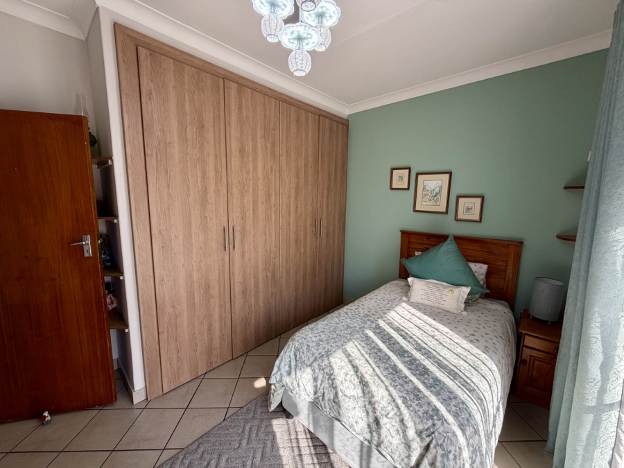 4 Bedroom Property for Sale in Kilner Park Gauteng