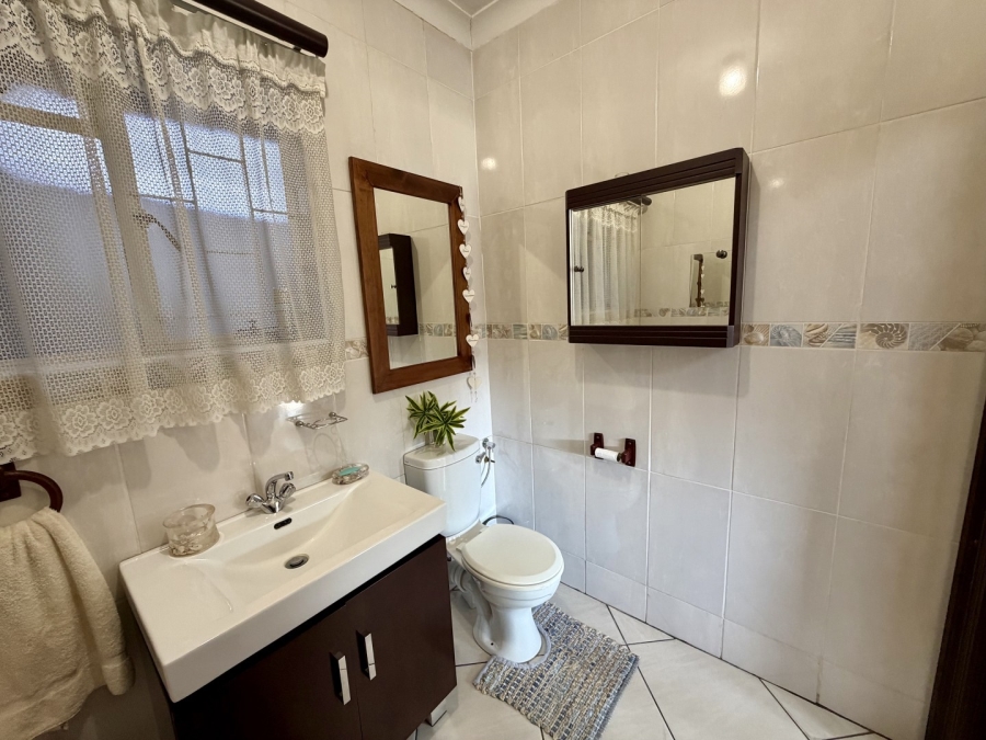 4 Bedroom Property for Sale in Kilner Park Gauteng