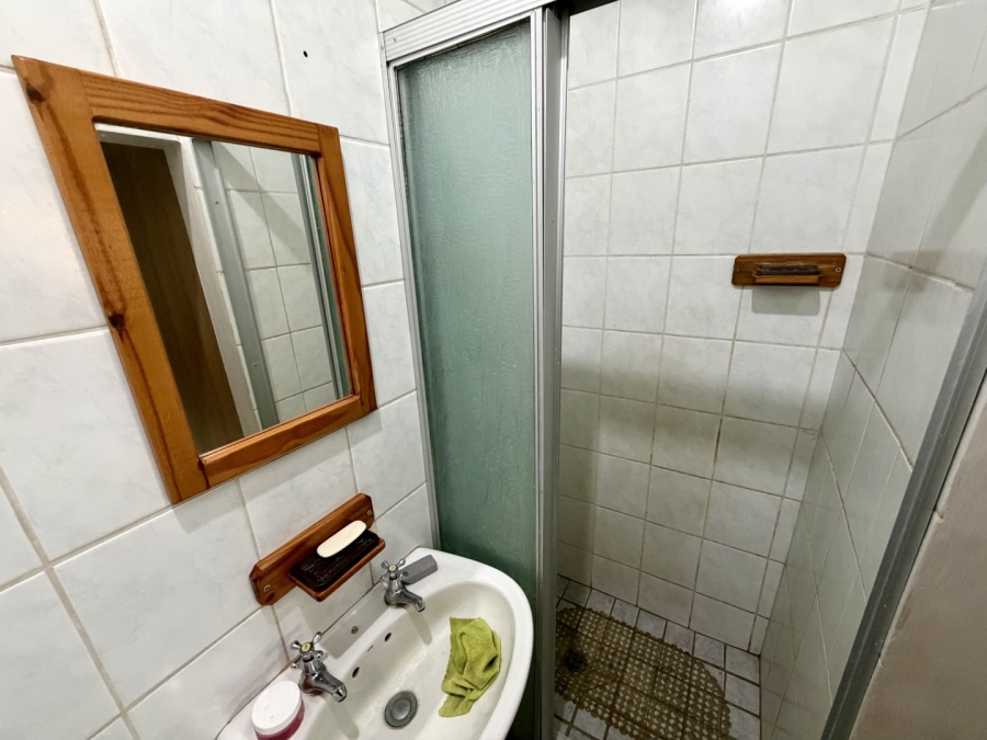 4 Bedroom Property for Sale in Kilner Park Gauteng