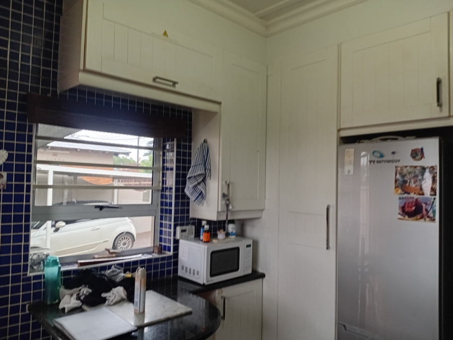 2 Bedroom Property for Sale in Primrose Gauteng