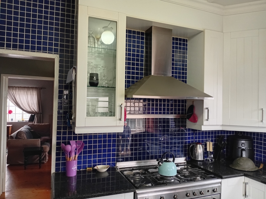 2 Bedroom Property for Sale in Primrose Gauteng