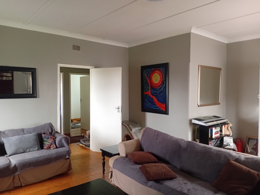 2 Bedroom Property for Sale in Primrose Gauteng