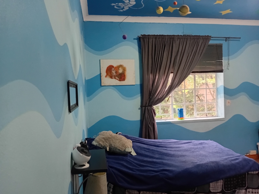 2 Bedroom Property for Sale in Primrose Gauteng