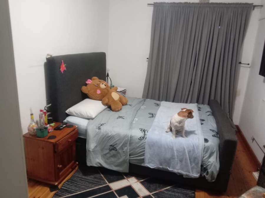 2 Bedroom Property for Sale in Primrose Gauteng